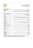 Hericium Bio Kapseln