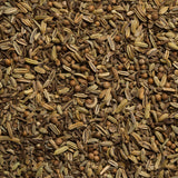 Babytee Bio 100g