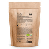 Boldoblätter Tee Bio 100g