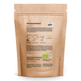 Herzgespannkraut Bio
