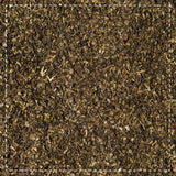 Darjeeling Grüntee Feinblatt Bio