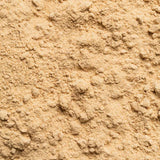 Maca Bio (150 Kapseln)