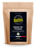 Kräuter der Provence 250g Bio