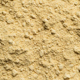 Fenugreek Seeds Powder Organic