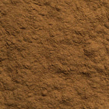 Zimt Ceylon gemahlen Bio