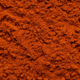 Chili Cayenne Pepper Powder Organic