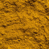 Noble Curry Powder Organic