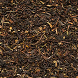 Darjeeling Autumnal TGFOP Schwarztee Bio
