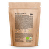 Darjeeling First Flush Bio 250g