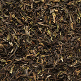 Darjeeling First Flush Bio