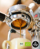 THE BEST ESPRESSO WHERE THERE IS1 - 250g Beans