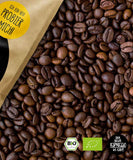 THE BEST ESPRESSO WHERE THERE IS! - 250g Powder Organic