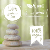 Winter Warmth Blend 100g