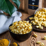 Noble Curry Powder Organic