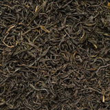 Grüntee First Flush Mao Feng Bio