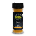 Edel Curry gemahlen Bio