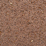 Flohsamen ganz Bio