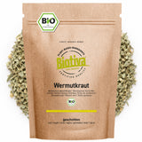 Wermutkraut-Tee Bio