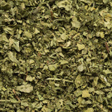 Lady's Mantle Herb Organic