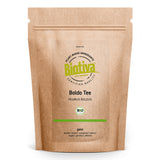 Boldoblätter Tee Bio 100g