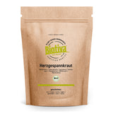 Herzgespannkraut Bio