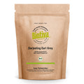 Darjeeling Earl Grey Schwarztee Bio