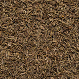 Anis Organic
