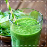 Amla Powder Organic
