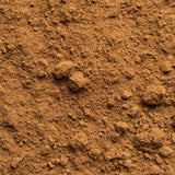 Guarana Pulver Bio