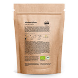 Himbeerblätter Tee Bio 60g