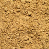 Ginger Root Powder Organic