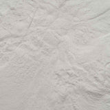 Inulin Pulver Bio