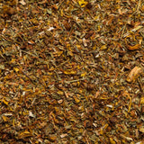 St. John's Wort Tea Organic