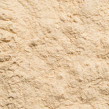 Baobab Pulver Bio