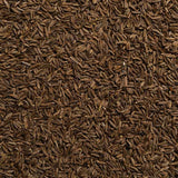 Whole Caraway Organic