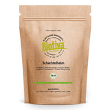 Schachtelhalmkraut Bio
