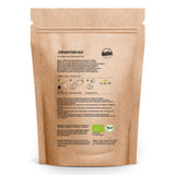 St. John's Wort Tea Organic