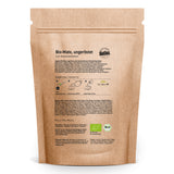 Matetee Bio