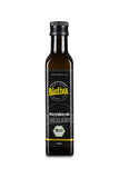 Kürbiskernöl Bio 250ml