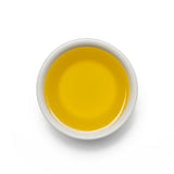 Leindotteröl kaltgepresst Bio 250ml