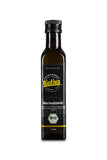 Mariendistelöl kaltgepresst Bio 250ml