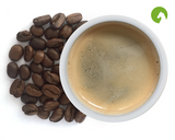 Kaffee L'Italiano Bohne Bio