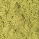 Barley Grass Powder Organic