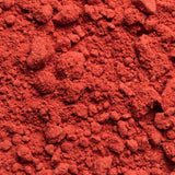 Strawberry freeze-dried Powder Organic