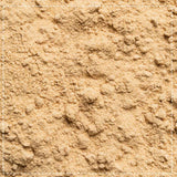 Maca Pulver Bio