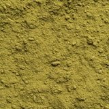 Matcha Tee Bio