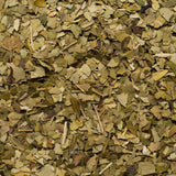 Matetee Bio