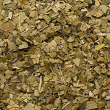 Matetee Bio