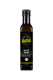 MCT Oil 70 / 30 Organic 500ml