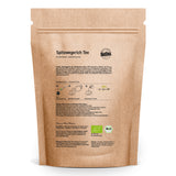 Spitzwegerich Tee Bio 250g
